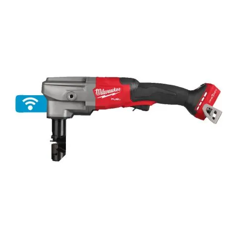Milwaukee FNB35 Nibblare Köp online